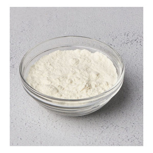 Livraison rapide de poudre de lait entier de qualité supérieure pour les acheteurs en gros - Product Image 5