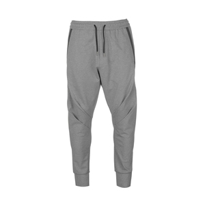 Precio asequible Hombres Joggers Cómodos Hombres Casual Jogger Pantalones Precio al por mayor Diseño personalizado Hombres Jogger Pantalones - Product Image 4