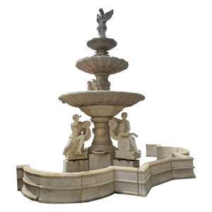 บล็อกหินทรายที่สง่างามสำหรับการออกแบบตกแต่งภายในบ้านหินอมตะสำหรับพื้นที่ - Product Image 6