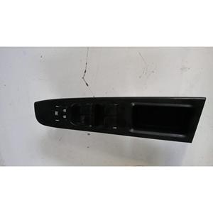 Pannello Pulsanti Anteriore Sinistro per TOYOTA Yaris Serie (17>20) 74232-0D720 1KR - Product Image 4