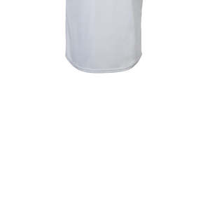 Uniforme de baseball unisexe de qualité pro édition sport créez votre propre logo nouveau design vêtements de fitness meilleur style ensemble OEM service - Product Image 5