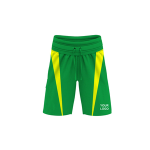 2026 Custom All Sublimation Men's Wrestling Singlets Nueva ropa de artes marciales para MMA Fight Match para jugador profesional - Product Image 5