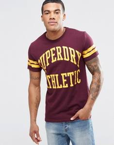 Custom Tri blend T shirts 25%cotton 25% Rayon 50% Polyester Custom Tee Shirts - Product Image 3