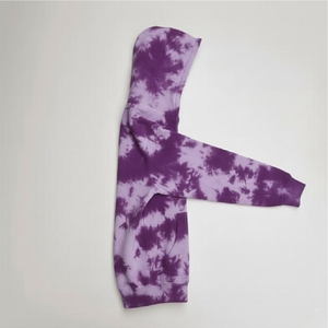 Sudadera con Capucha de Invierno de Alta Demanda para Hombre y Mujer, Cómoda Sudadera para Uso Casual, Gimnasio, Viajes y Uso Diario - Product Image 3