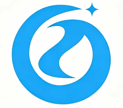 Huizhou Zhilian Memory New Materials Co., Ltd. logo