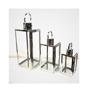 On Demand Design Metal <b>Candle</b> <b>Lantern</b> Manufacturer Unique Design Handmade Decorative Metal <b>Candle</b> <b>Lantern</b> - Product Image 4