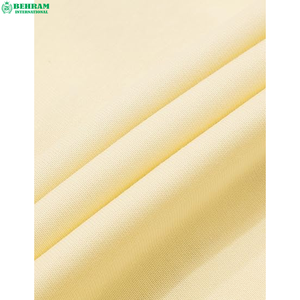 Sudadera con Capucha Térmica Unisex de 240g, Diseño Moderno Desgastado, Impresión DTG, Felpa Francesa Ecológica 100% - Product Image 6