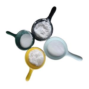 Materia Prima Cosmética en Polvo de Enantato de Testosterona de Alta Calidad Backvita - Product Image 5