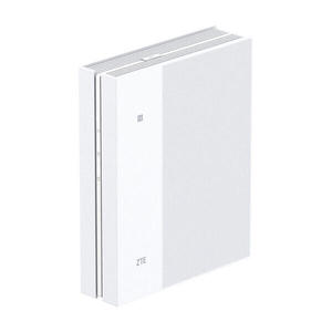 Đã mở khóa hotspot 4G LTE cat12 DL 4MIMO Bộ định tuyến được hỗ trợ mf297d 4G Bộ định tuyến không dây Bộ định tuyến trong nhà - Product Image 1