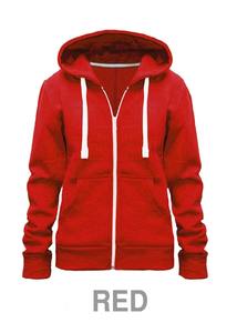 Sweat à capuche 100% coton de qualité supérieure, coupe décontractée et polyvalence quotidienne, tissu doux pour un confort et un style à porter toute l'année - Product Image 5