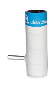 เพลาปั๊ม Mortel Meister D7-2.5 อะไหล่แท้ OEM ปรับแต่งได้เพื่อประสิทธิภาพสูงสุด - Product Image 2