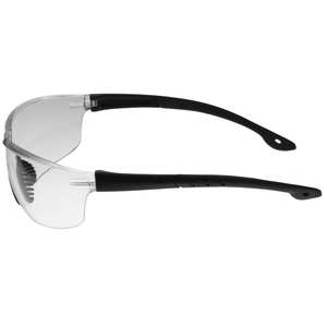 Gafas DE SEGURIDAD Taiwán PPE lentes de seguridad - Product Image 4