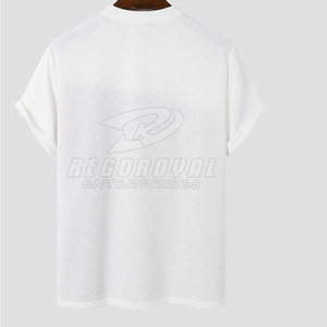 Best Quality Apparel Clothing <b>Men</b> T-<b>Shirts</b> Durable Material Comfortable <b>Men</b> T-<b>Shirts</b> Slim Fit <b>Men</b> T-<b>Shirts</b> - Product Image 2