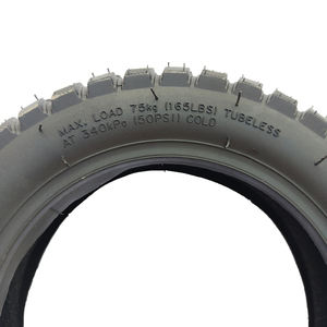 Neumático interno y exterior para patinete eléctrico <span class=keywords><strong>Xiaomi</strong></span>, 10x2-<span class=keywords><strong>2022</strong></span>, 10 pulgadas, superventas, 6,1 - Product Image 3