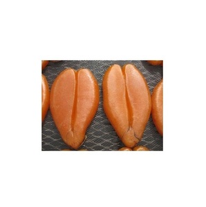 Huevas de Mullet Secas de Alta Calidad (Mariscos) Disponibles para la Venta a Bajo Precio - Product Image 1