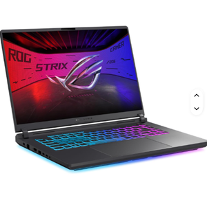 Nueva pantalla para laptop gamer 5060, GPU para laptop, procesador Intel Core i7 14650HX, SSD - Product Image 1