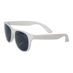 Occhiali da Sole Sportivi Ecologici Balangan RPP, Gadget Promozionali - Product Image 1