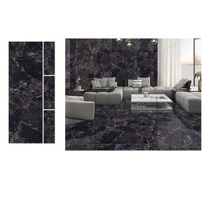 Baldosas de porcelana de diseño moderno de la mejor calidad de 60x120CM para decoración de suelos Baldosas atractivas para exportadores - Product Image 4