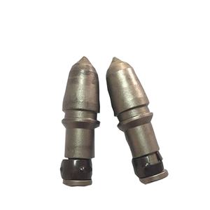 ฟันและที่ยึดลูกปืน C21hd 19มม. - Product Image 6