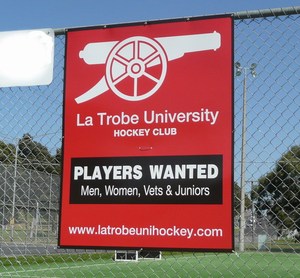 Custom Size Cutting 1500x3000mm 2000x4000mm Composite Panel Alucobond Kitchen Splash - Product Image 1