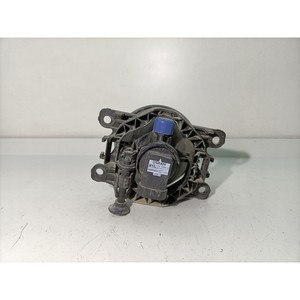 FARO ANTINIEBLA DELANTERO DX DACIA Sandero Serie 261500097R H4D480 (21>) - Product Image 3