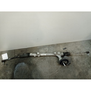 FORD Ka Ka STEEL BOX + Serie 2024508 B2KA Benzin 1196 (16>20) - Product Image 6
