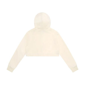 Vêtements décontractés de haute qualité sweats à capuche pour femmes prix raisonnable meilleures ventes sweats à capuche pour femmes - Product Image 4