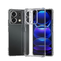 Pour Samsung A70 Mobile Couverture Téléphone Cas De Luxe Logo Personnalisé Designer Téléphone Couverture Arrière Fonds Téléphone Pour Samsung A10s A20s A30s A70s