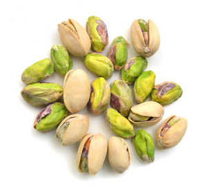 Wholesale Roasted Pistachio <b>Nuts</b> Raw Pistachio <b>Kernels</b> Dried Style - Product Image 5