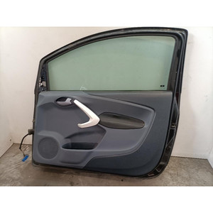PORTA ANTERIORE DESTRA FORD Serie Ka (CCU) 1542363 13DD0X (08>18) - Product Image 5
