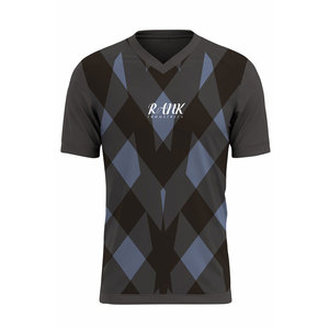 เสื้อกีฬาเกมมิ่งคุณภาพดีที่สุด ออกแบบเองได้ เสื้อกีฬาเกมมิ่งสำหรับฝึกซ้อม เสื้อกีฬาเกมมิ่งในหมวดเสื้อผ้ากีฬา - Product Image 1