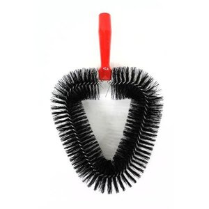 Trial TK266R Cobweb Remover - Product Image 1