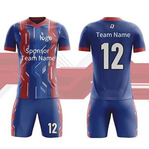 Camiseta de baloncesto de malla sublimada barata al por mayor, camisetas de baloncesto de secado rápido que absorben la humedad, camisetas sin mangas para hombre 100% poliéster - Product Image 3