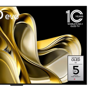NUEVO ORIGINAL 83-SMART TV Smart 4K UHD TV con HDR - Product Image 3