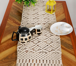 Cubierta de horno para el hogar, accesorio de decoración para el hogar, hecho a mano - Product Image 3