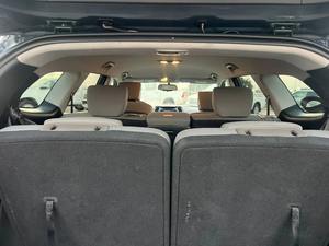 Nuevas Llegadas para el Mercado Global: Hyundai Santa Fe XL 3.3L V6 2019 - Product Image 5