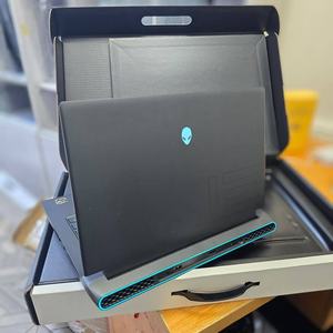 Laptop AI de 13.3 Pulgadas con Doble Pantalla y Giro de 360 Grados, Ultra 7, con Procesador Intel Core I7, al Mejor Precio - Product Image 1
