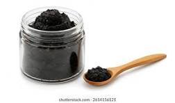 Venta al por mayor de grado Premium Himalayan Shilajit Resin Natural Energy Booster para hombres y mujeres Auténtico Extracto de planta Ayurvédica - Product Image 2