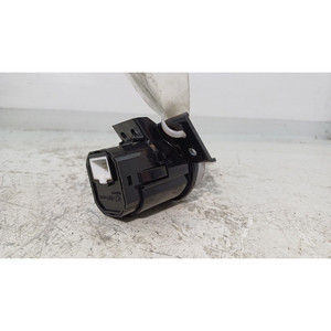 ปุ่มสตาร์ทและหยุด HYUNDAI Kona รุ่น 93500-J9000NVC D4FE (17>) - Product Image 5