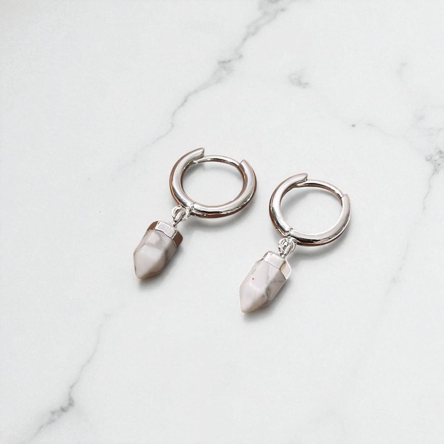 ฮาวไลท์