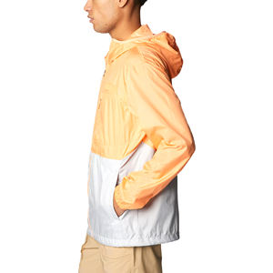 Precio de fábrica Chaqueta Softshell para hombre Chaqueta Softshell impermeable de alta calidad con logotipo personalizado Precio al por mayor de bajo costo - Product Image 3