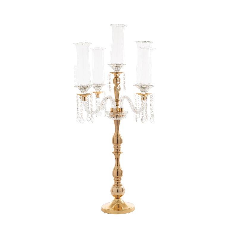 ตามที่แสดง