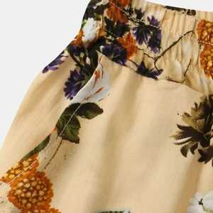 Wholesale High Quality Custom Print <b>Men</b> Summer Running Shorts <b>Men's</b> Stripe Swim <b>Trunk</b> Mesh Lining Beach <b>Trunks</b> - Product Image 4