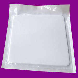 सीई गर्म बेच चिकित्सा Npwt ड्रेसिंग किट ड्रेसिंग डिस्पोजेबल Npwt ड्रेसिंग फोम - Product Image 2