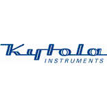 Kytola Mess- und Regeltechnik GmbH logo