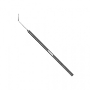 Manipuladores IOL - Product Image 2