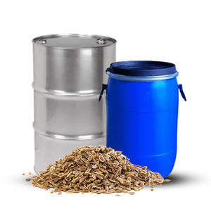 Aceite Esencial Puro de Semilla de Diente de Hinojo y Árbol de Té, Certificado GMP, para Masajes Corporales, Fabricación de Velas, Uso en Té y Cuidado de la Piel, Suministro Directo de Fábrica al Por Mayor - Product Image 4