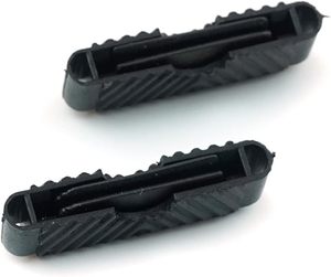 Pièces de réparation de toit ouvrant pour Peugeot 206 307 406 407 - Product Image 2