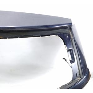 Puerta Trasera Completa para Fiat Freemont 1.ª Serie K1CZ91TZZAI (11>) - Product Image 2