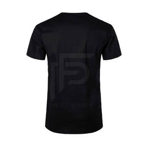 Vêtements d'hiver de marque pour hommes, ensemble 2 pièces, t-shirt à manches courtes imprimé respirant et short à séchage rapide, survêtement masculin - Product Image 5